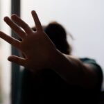 Homem é denunciado por ameaçar companheira no Assentamento Geraldo Garcia