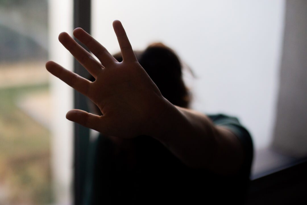 Homem é denunciado por ameaçar companheira no Assentamento Geraldo Garcia