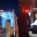 Briga entre irmãos termina em facada e prisão em flagrante em Sidrolândia