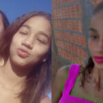 Mãe de Isabelly faz desabafo comovente e expõe dor sem fim após desaparecimento da filha em Sidrolândia