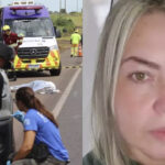 Morte de arquiteta na BR-163 levanta suspeitas e entra na mira da Deam