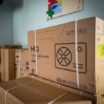 Prefeitura de Jardim fortalece salas de vacina com equipamentos novos