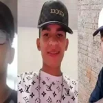 Após morte em “tribunal do crime”, famílias tentam trazer corpos para MS