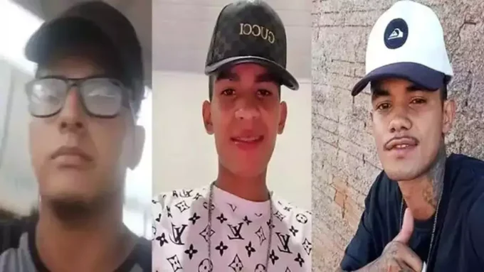 Mães de jovens mortos em Mato Grosso negam envolvimento dos filhos com facção criminosa