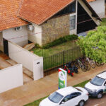 Sidrolândia implanta programa inédito para capacitar profissionais da saúde e melhorar atendimento à população