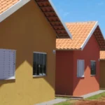 Prefeitura divulga pré-selecionados do Lote Urbanizado Américo Nantes Etapa II em Sidrolândia