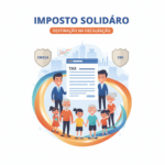 Prazo do Imposto de Renda segue aberto e campanha incentiva destinação para projetos sociais em Sidrolândia