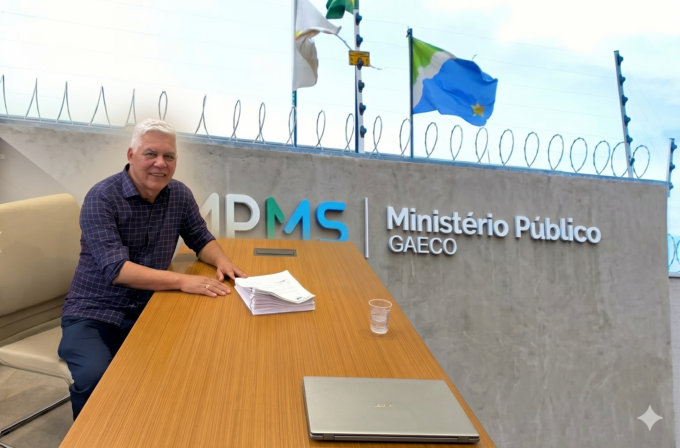 Operação Ad Blocker: Justiça não encontra provas e arquiva ação