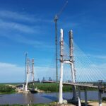 Governo oferece curso de comércio exterior para qualificar jovens de municípios impactados pela Rota Bioceânica