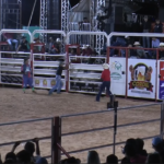 Nioaque se prepara para o 2º Shopping Show Rural com grandes shows e entrada gratuita