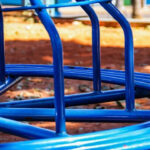 Pintor tenta estuprar criança de 11 anos e apanha de testemunhas em Dourados