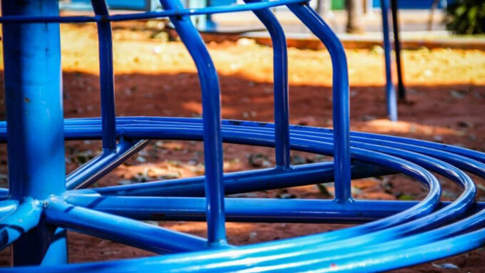 Pintor tenta estuprar criança de 11 anos e apanha de testemunhas em Dourados