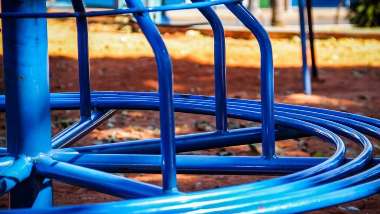 Pintor tenta estuprar criança de 11 anos e apanha de testemunhas em Dourados