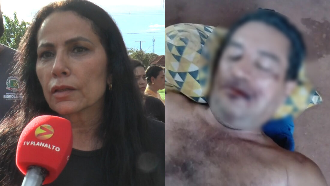 Prefeitura de Sidrolândia esclarece atendimento de urgência em Quebra Coco e reforça cumprimento de protocolos médicos