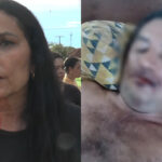 Prefeitura de Sidrolândia esclarece atendimento de urgência em Quebra Coco e reforça cumprimento de protocolos médicos