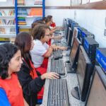 Educação entra na era digital e transforma realidade das escolas públicas em MS