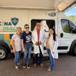 MS Cidadão leva cidadania e amplia acesso a serviços gratuitos em Jardim