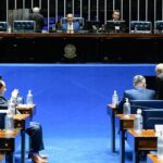 Mudanças partidárias movimentam cenário político em Mato Grosso do Sul