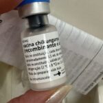 MS recebe doses da vacina contra chikungunya e inicia estratégia piloto em Dourados e Itaporã