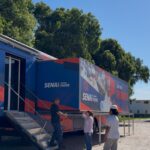 Prefeitura amplia qualificação profissional com cursos gratuitos em Nioaque