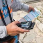 Prepare o bolso: conta de luz aumenta 12,11% em MS a partir de amanhã