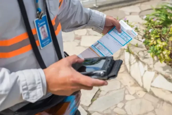 Prepare o bolso: conta de luz aumenta 12,11% em MS a partir de amanhã