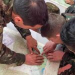 Militares iniciam operação contra chikungunya em Dourados diante de aumento de casos em MS