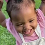 Padrasto mata criança com soco após se irritar com choro