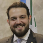 MPMS denuncia Claudinho Serra e grupo por fraude em licitação e pede devolução de R$ 40 mil aos cofres de Sidrolândia