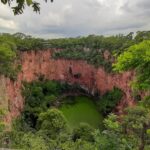 Jardim promove Oficina de Capacitação do COMTUR para impulsionar turismo sustentável