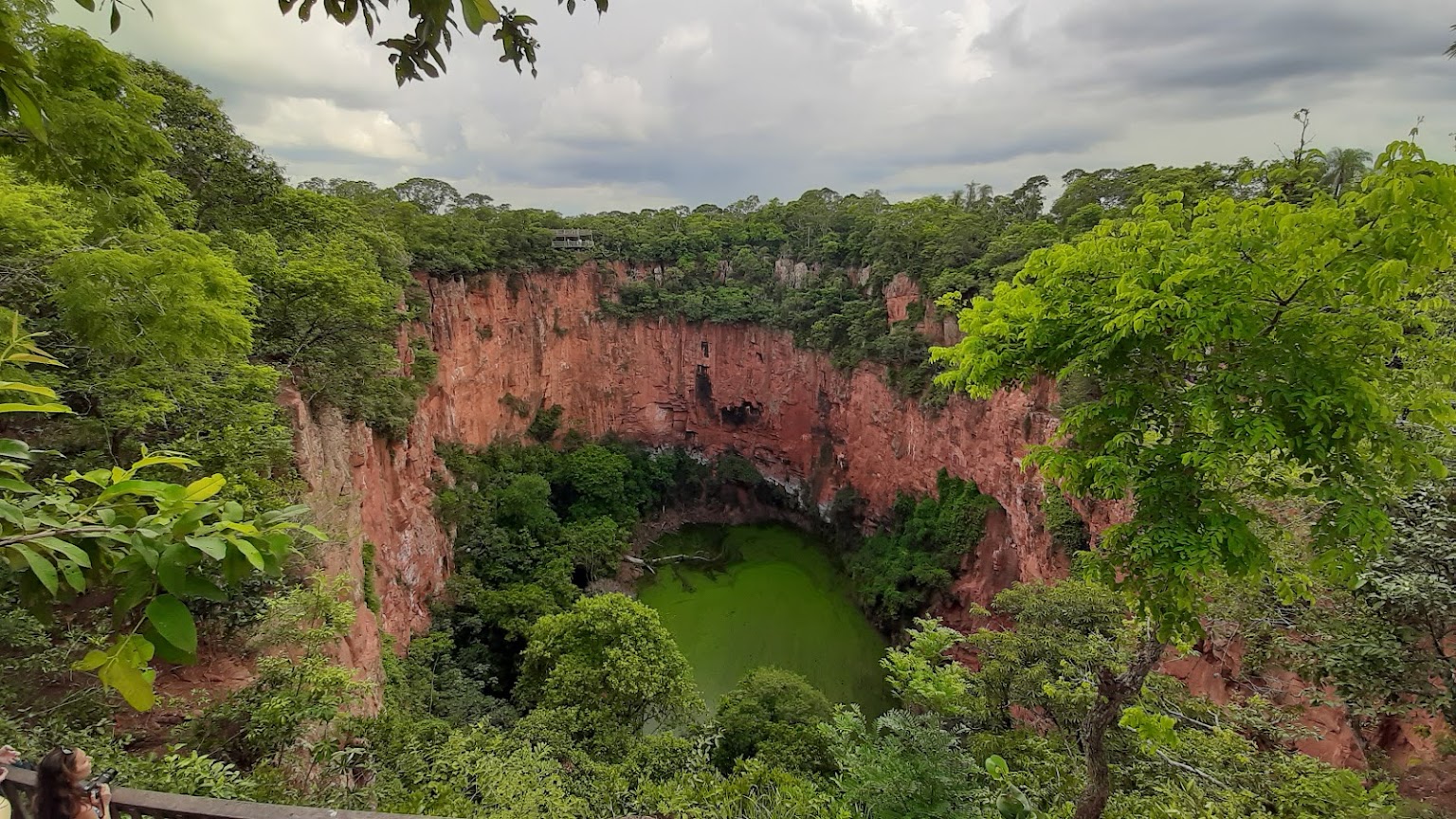 Jardim promove Oficina de Capacitação do COMTUR para impulsionar turismo sustentável