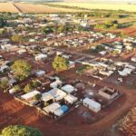 Homem é agredido ao reagir a tentativa de roubo no Bairro Jatobá