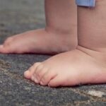 Bebê de 1 ano é reanimado no Santa Luzia; padrasto é suspeito de abuso sexual