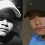 Jovem é encontrado morto em residência no Sidrolar, em Sidrolândia