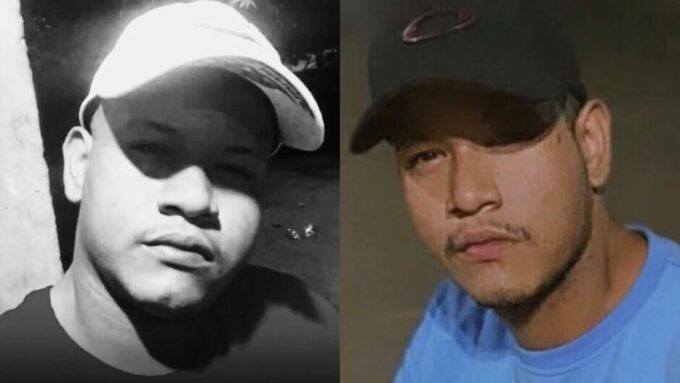 Jovem é encontrado morto em residência no Sidrolar, em Sidrolândia