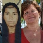 Feminicídio de PM foi o 1º do ano em Campo Grande, mas outras oito já foram mortas em MS