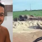 Motorista que faleceu em acidente da BR-060 tinha 41 anos