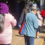 Frio mais duradouro mantém clima estável em Mato Grosso do Sul nesta quarta-feira
