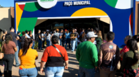 Prefeitura de Sidrolândia promete contenção de gastos e mantém negociação salarial com servidores