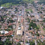 Plano de Desenvolvimento Municipal projeta o futuro de Nioaque