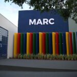 Prefeitura de Jardim entrega Escola MARC reformada e anuncia mais de R$ 80 milhões em investimentos