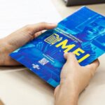 Semana do MEI terá programação especial em Jardim com orientações e palestra para empreendedores