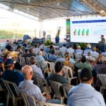 Sustentabilidade e Conservação de Solos são temas destaques do Showtec 2026