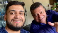 Vereador de Miranda é investigado por suposto nepotismo após pai assumir cargo de quase R$ 10 mil na Câmara