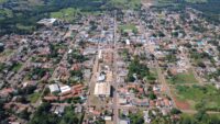 Plano de Desenvolvimento Municipal projeta o futuro de Nioaque