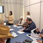 Programa Guardiões de Jardim será lançado em junho e vai envolver estudantes na preservação ambiental