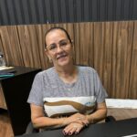 Câmara Municipal de Sidrolândia aprova Programa “Saúde Mental nas Escolas da Rede Pública Municipal”