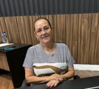 Câmara Municipal de Sidrolândia aprova Programa “Saúde Mental nas Escolas da Rede Pública Municipal”