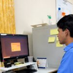 Educação profissional cresce em MS