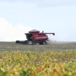 Fundect investe R$ 2,7 milhões em pesquisa agrícola em Mato Grosso do Sul